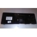 hp presario c700 c750el tastiere it